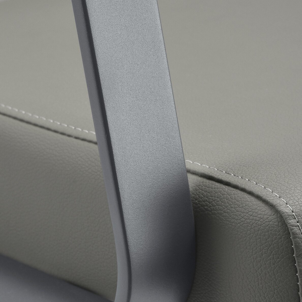 Juuksurisalongi valamu Gabbiano Porto Gray 5