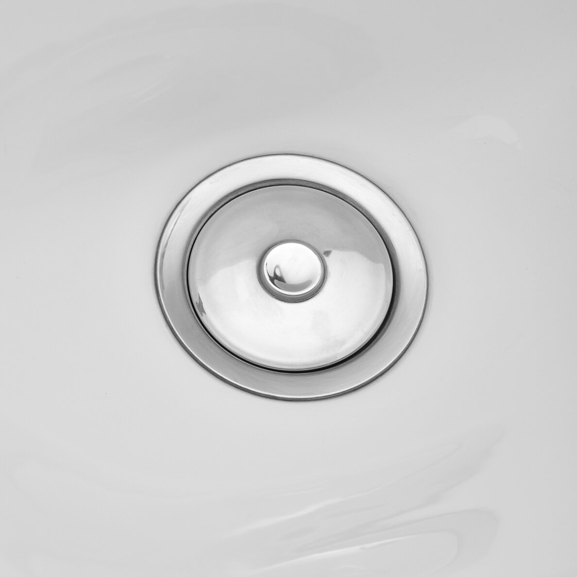 Parturi-tiskiallas Gabbiano Porto Full White 8