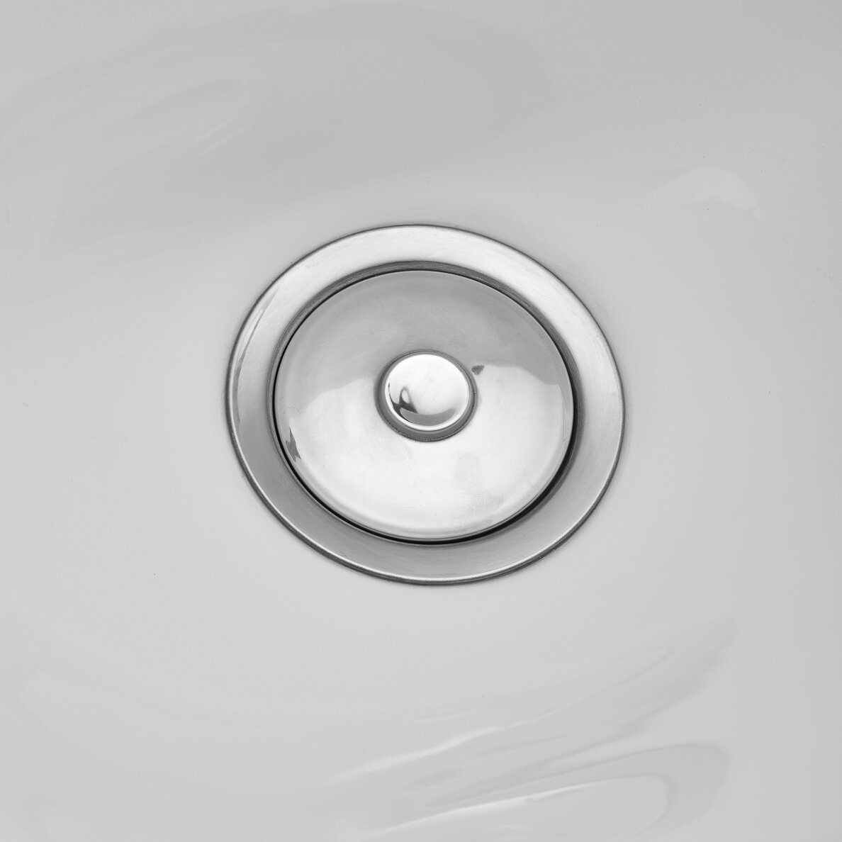 Barber Waschbecken Gabbiano Porto Weiß und Beige 8 Barber Waschbecken Gabbiano Porto Weiß und Beige 8