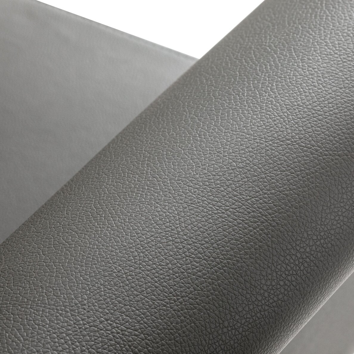 Kirpyklos kėdė Gabbiano Lucca Grey 7 Kirpyklos kėdė Gabbiano Lucca Grey 7