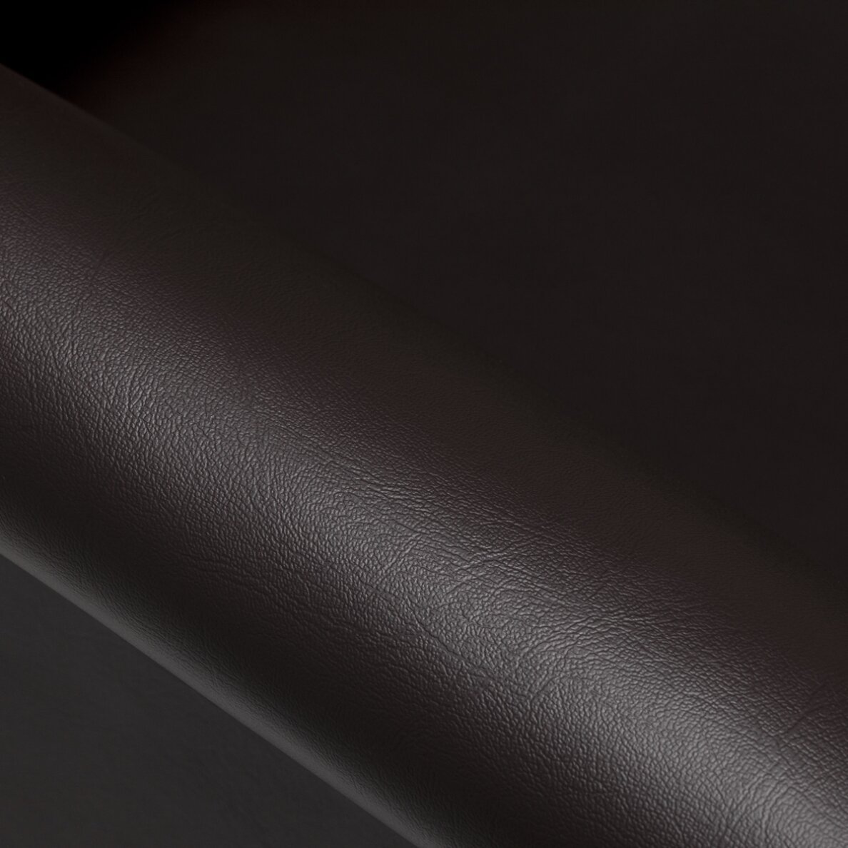 Barber chair Gabbiano Lucca Brown 6