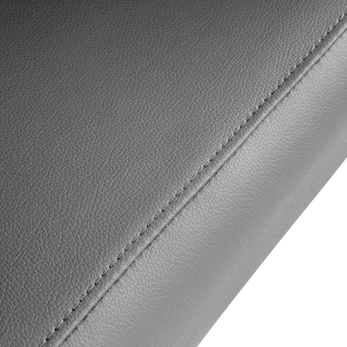 Barber izlietne Gabbiano Lucca pelēka 8 Barber izlietne Gabbiano Lucca pelēka 8