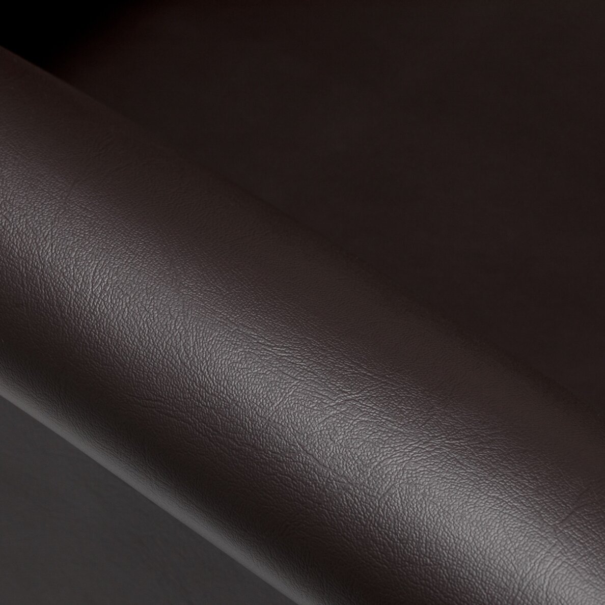 Barber izlietne Gabbiano Lucca brūna 8 Barber izlietne Gabbiano Lucca brūna 8