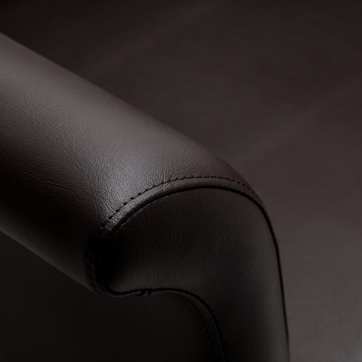 Barber izlietne Gabbiano Lucca brūna 9 Barber izlietne Gabbiano Lucca brūna 9