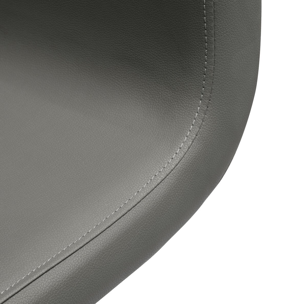 Juuksuri valamu Gabbiano Mataro Gray 5 Juuksuri valamu Gabbiano Mataro Gray 5