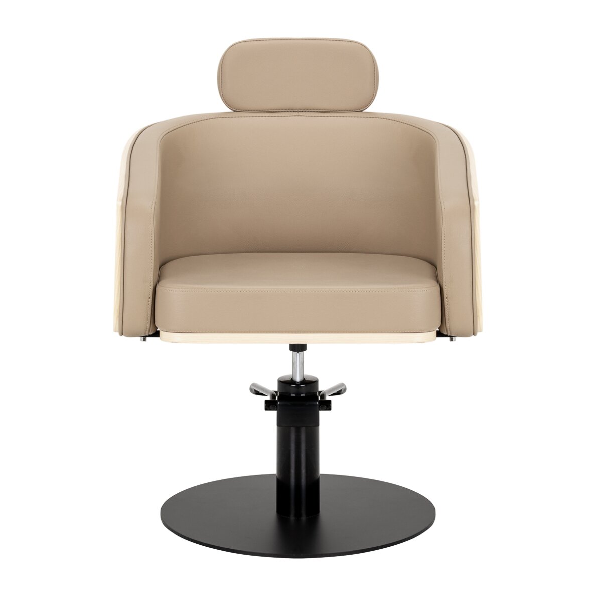 Juuksuri tool Gabbiano Wratislavia Beige 1 Juuksuri tool Gabbiano Wratislavia Beige 1