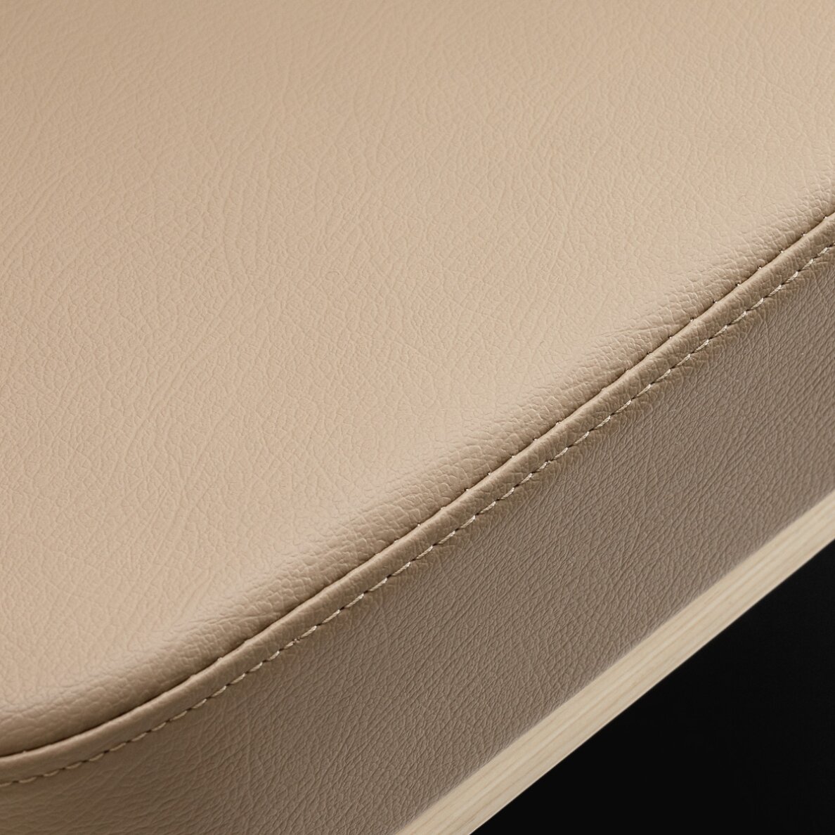 Juuksuri tool Gabbiano Wratislavia Beige 6 Juuksuri tool Gabbiano Wratislavia Beige 6