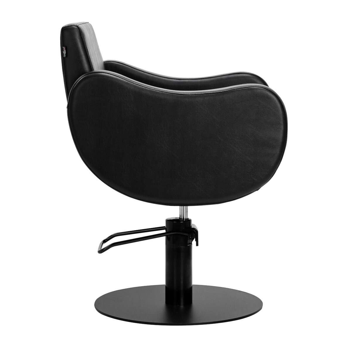 Parturituoli Gabbio Seville Musta 2 Parturituoli Gabbio Seville Musta 2