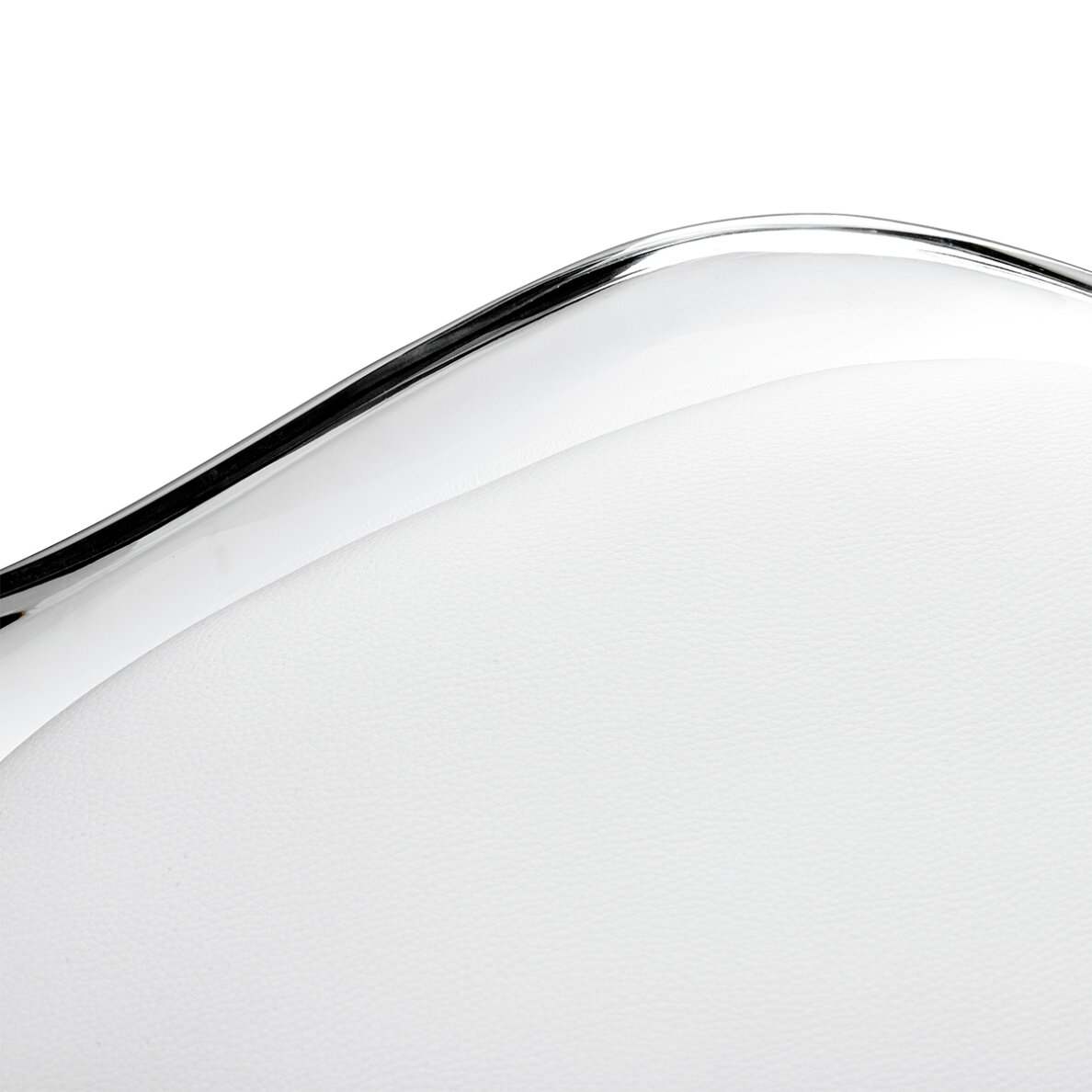 Kosmetologinė meistro kėdutė Ghost 5