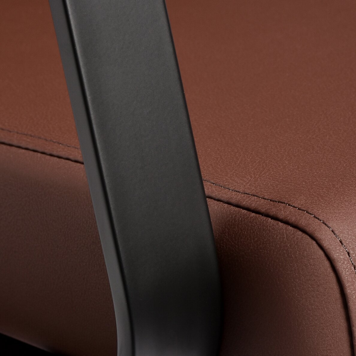 Kirpyklos plautuvė Gabbiano Porto Black and Chocolate 5 Kirpyklos plautuvė Gabbiano Porto Black and Chocolate 5