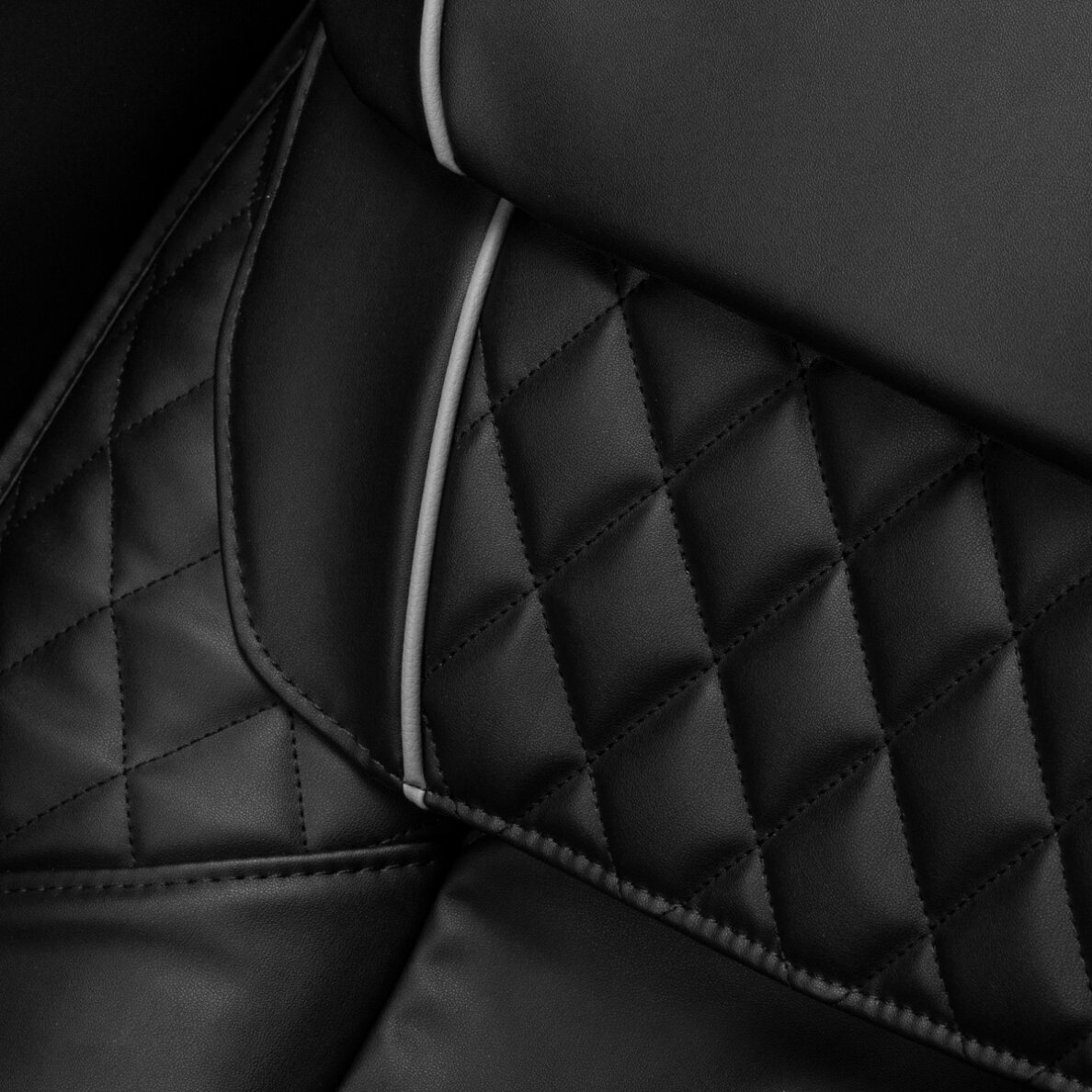 Hierontatuoli Sakura Luxury 808 musta 9 Hierontatuoli Sakura Luxury 808 musta 9