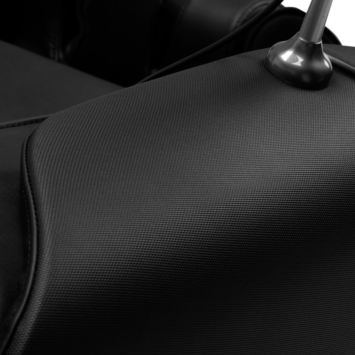 Hierontatuoli Sakura Luxury 808 musta 10 Hierontatuoli Sakura Luxury 808 musta 10