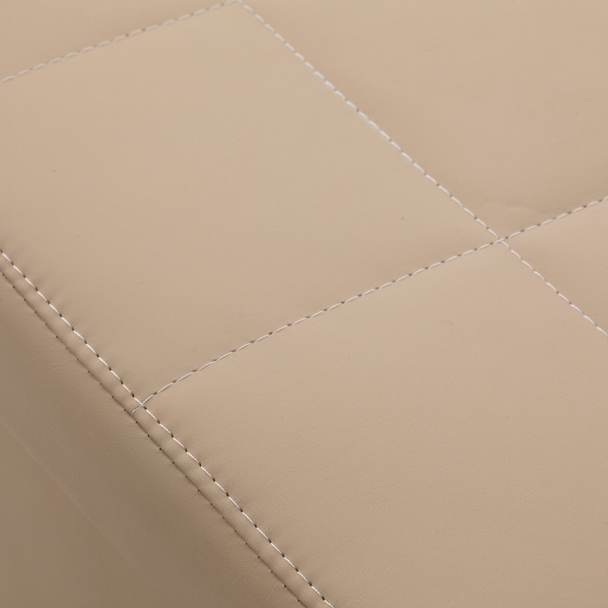 Plaukų plovimo gultas su Head SPA funkcija Gabbiano Maldives Beige 15 Plaukų plovimo gultas su Head SPA funkcija Gabbiano Maldives Beige 15