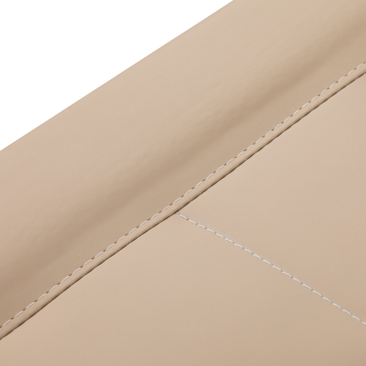 Plaukų plovimo gultas su Head SPA funkcija Gabbiano Maldives Beige 16