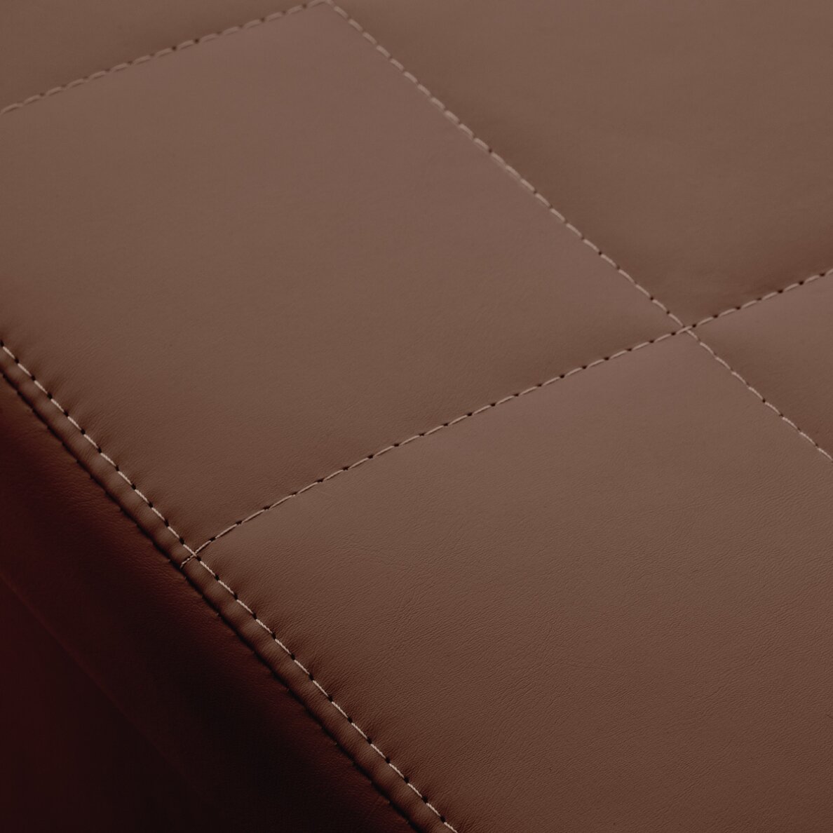 Plaukų plovimo gultas su Head SPA funkcija Gabbiano Maldives Brown 15 Plaukų plovimo gultas su Head SPA funkcija Gabbiano Maldives Brown 15