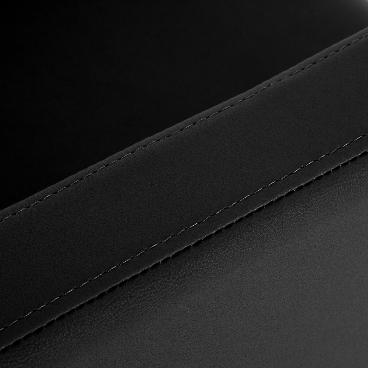 Kirpyklos kėdė Gabbiano Vitoria Black 7 Kirpyklos kėdė Gabbiano Vitoria Black 7