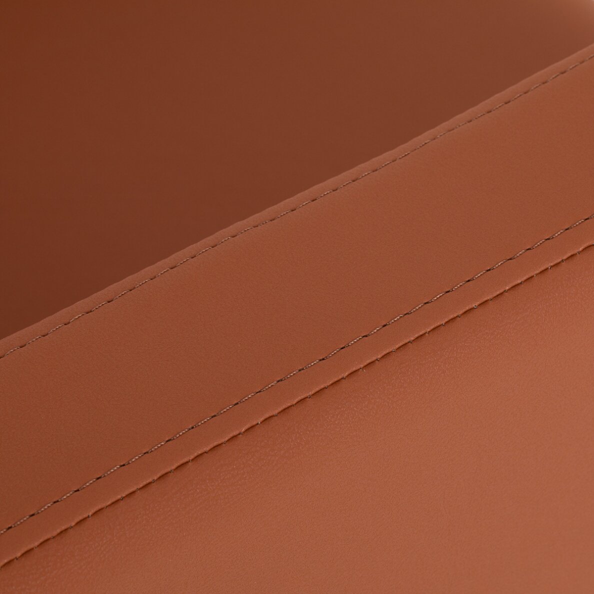 Fotel fryzjerski Gabbiano Vitoria Brown 7 Fotel fryzjerski Gabbiano Vitoria Brown 7