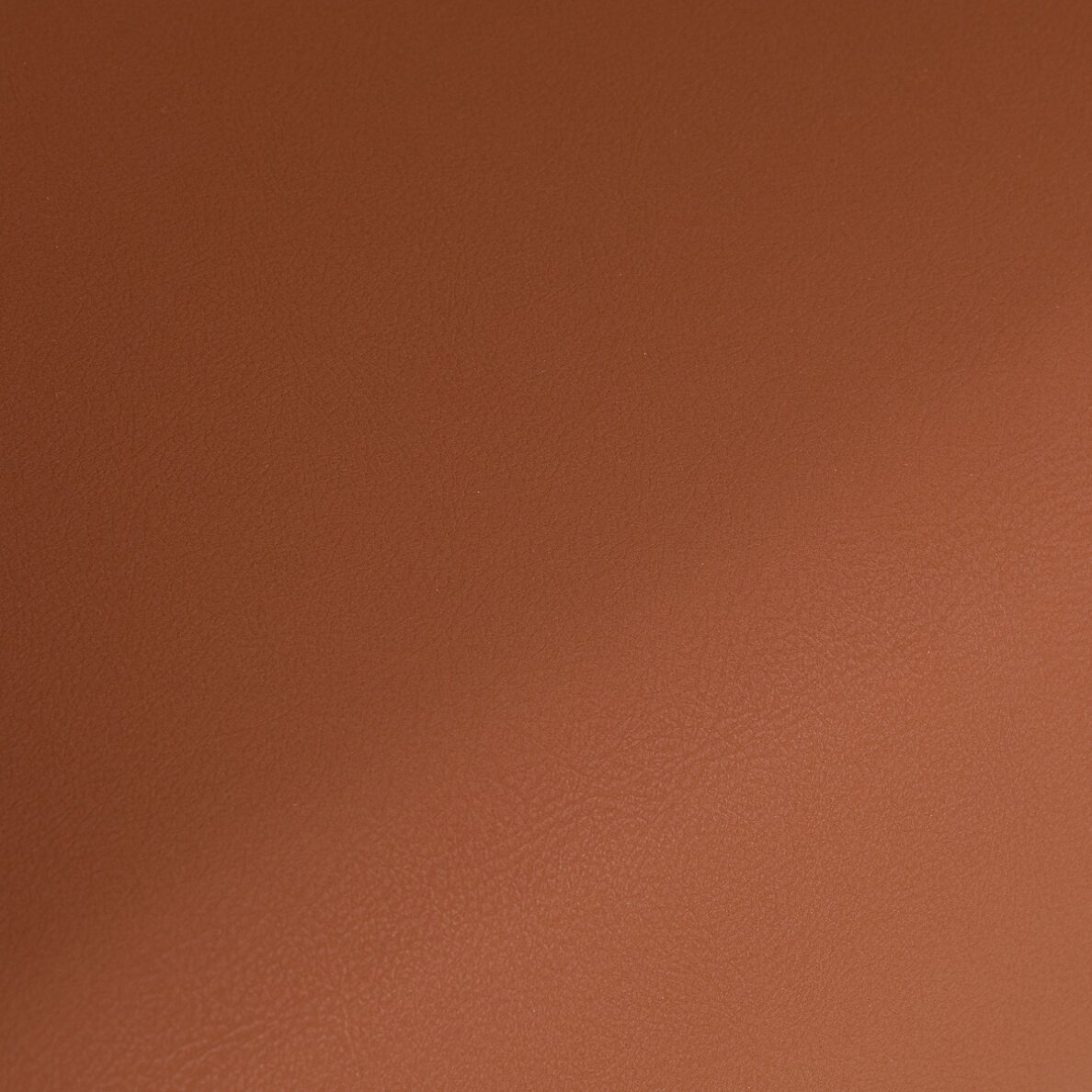 Kirpyklos kėdė Gabbiano Elda Brown 5