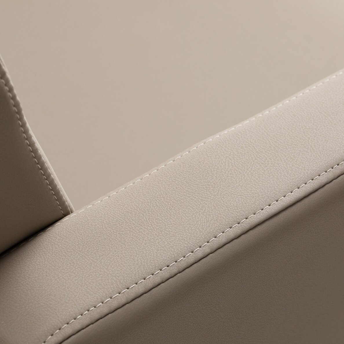 Fotel fryzjerski Gabbiano Elda Sand Black 4 Fotel fryzjerski Gabbiano Elda Sand Black 4