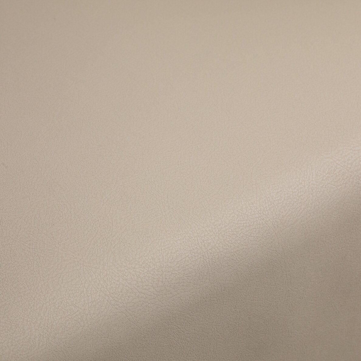 Fotel fryzjerski Gabbiano Elda Sand Black 5 Fotel fryzjerski Gabbiano Elda Sand Black 5