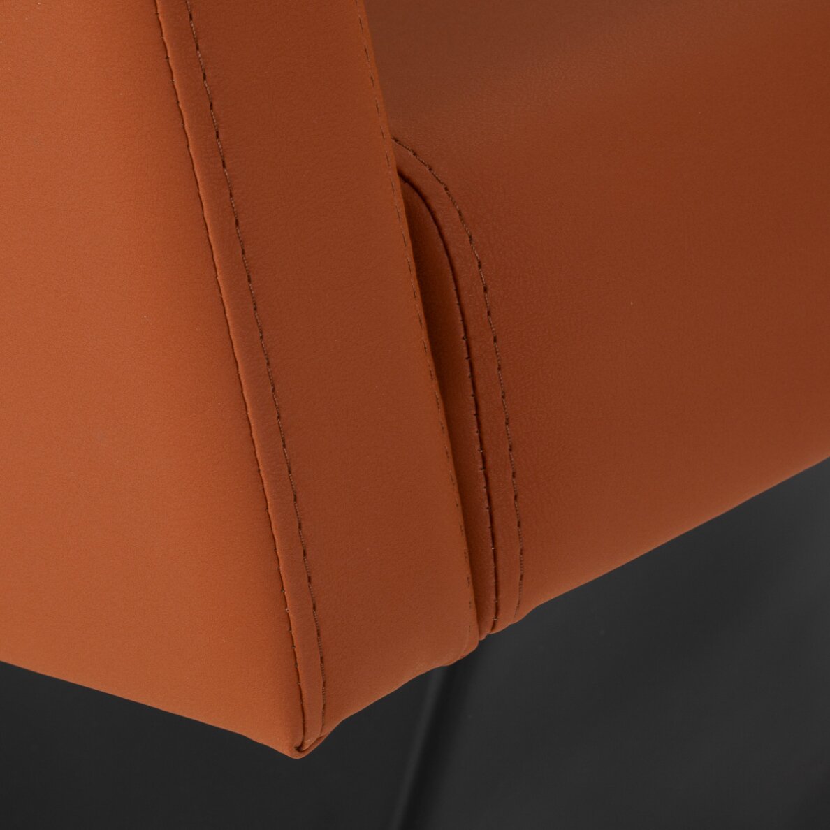 Barbershop sink Gabbiano Vitoria Brown 4 Barbershop sink Gabbiano Vitoria Brown 4