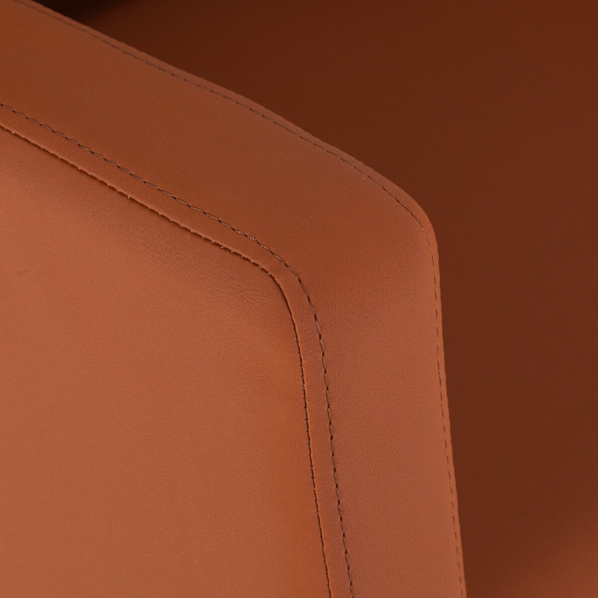 Barbershop sink Gabbiano Vitoria Brown 6 Barbershop sink Gabbiano Vitoria Brown 6