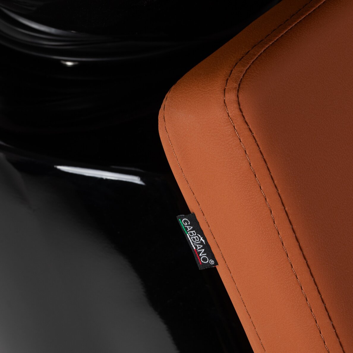 Barbershop sink Gabbiano Vitoria Brown 11 Barbershop sink Gabbiano Vitoria Brown 11