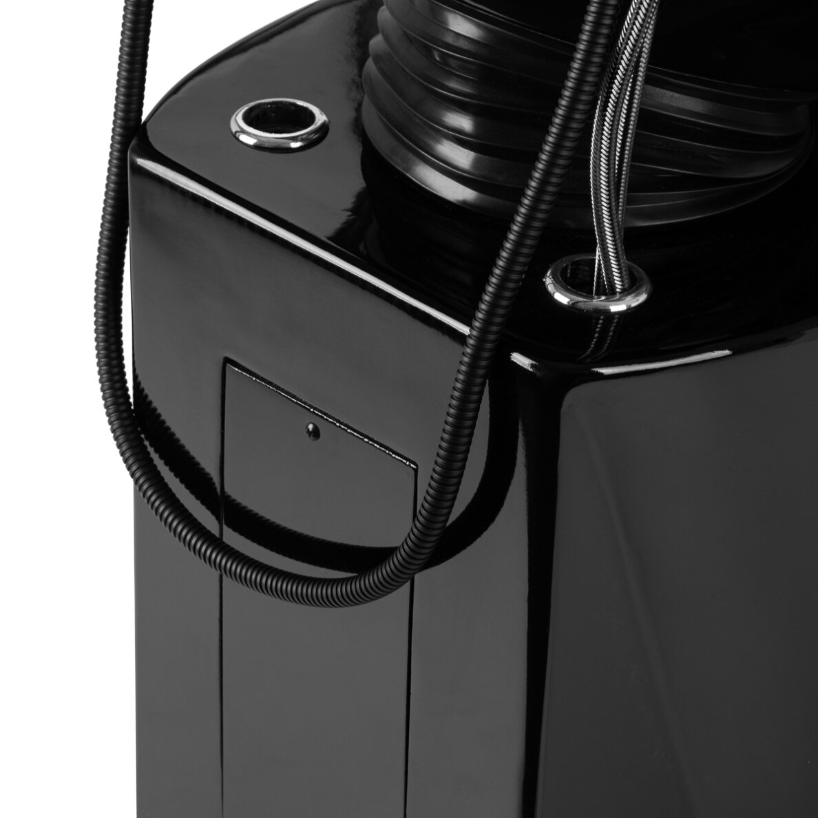 Barbershop sink Gabbiano Vitoria Brown 12 Barbershop sink Gabbiano Vitoria Brown 12