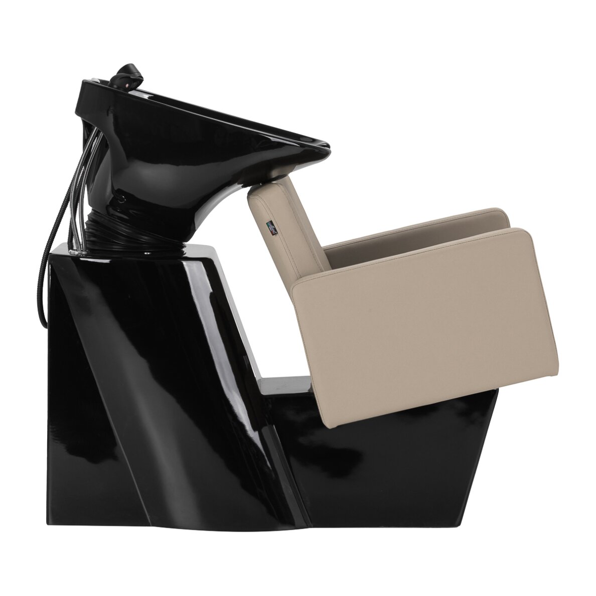 Barbershop sink Gabbiano Vitoria Beige 3 Barbershop sink Gabbiano Vitoria Beige 3