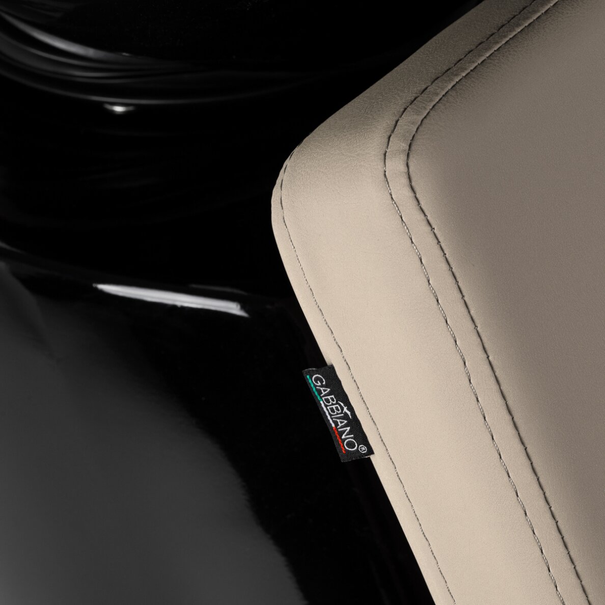 Barbershop sink Gabbiano Vitoria Beige 11 Barbershop sink Gabbiano Vitoria Beige 11