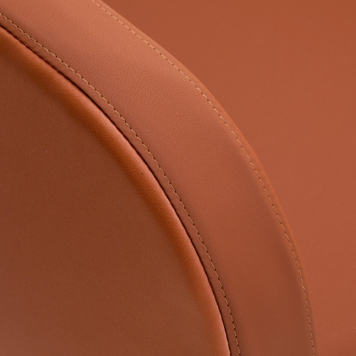 Kirpyklos plautuvė Gabbiano Elda Brown 4 Kirpyklos plautuvė Gabbiano Elda Brown 4