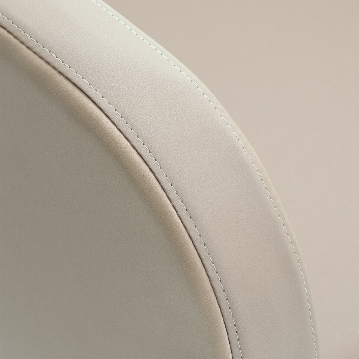 Kirpyklos plautuvė Gabbiano Elda Beige 4 Kirpyklos plautuvė Gabbiano Elda Beige 4