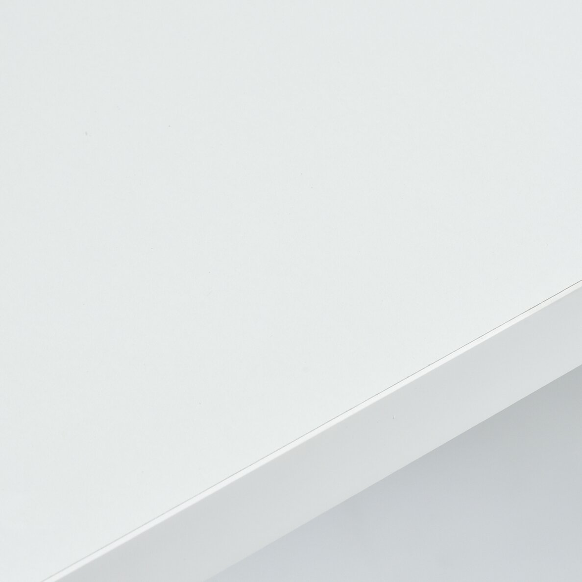 Kosmētikas galdiņš G031 Balts 5