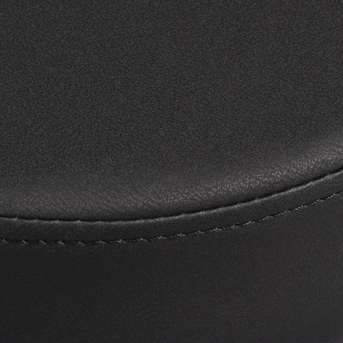 Kosmetologinė meistro kėdutė Gabbiano D026 Black 6