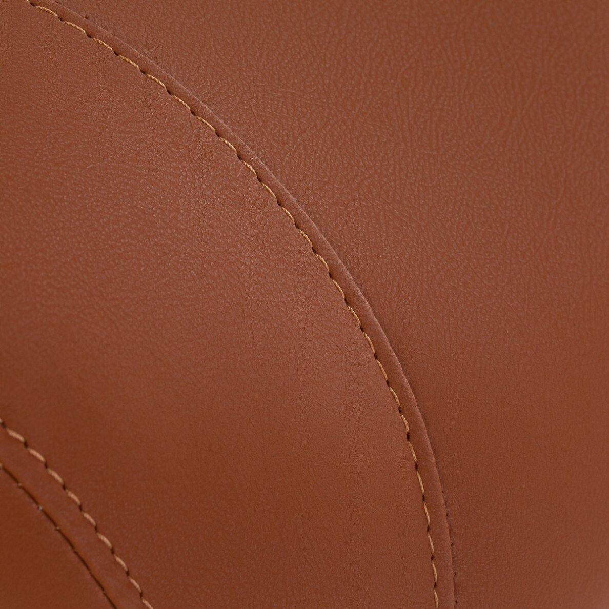 Cosmetology master chair Gabbiano D032 Brown 5