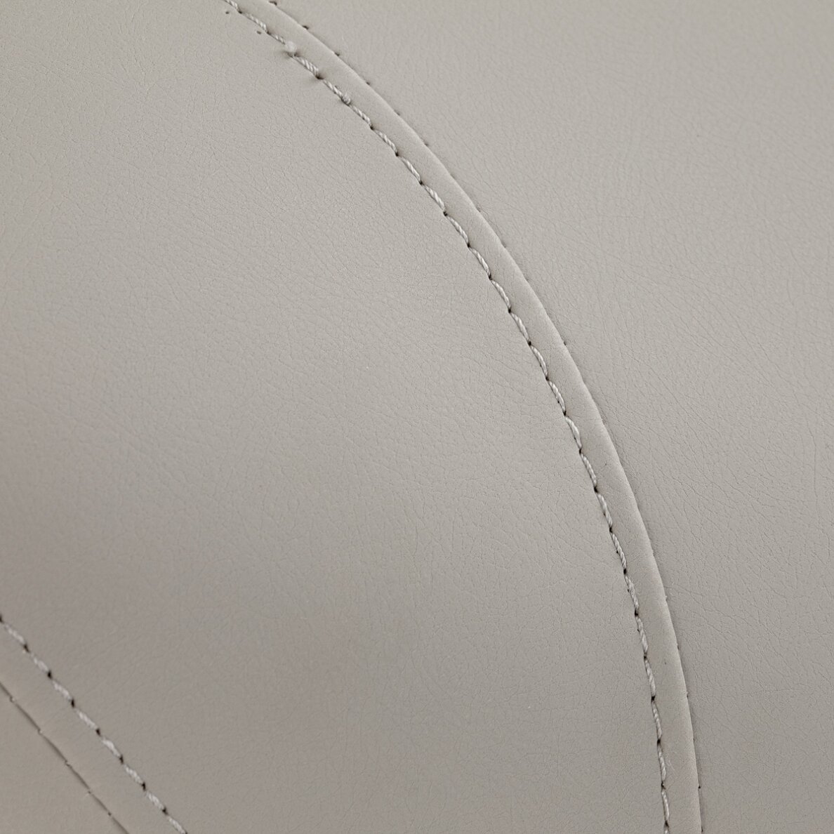 Fotel kosmetyczny Gabbiano D032 Szary 5