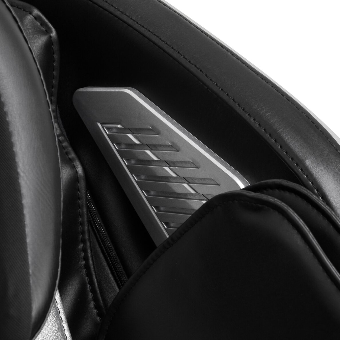 Massagesessel Sakura Prime 108 Black 8 Massagesessel Sakura Prime 108 Black 8