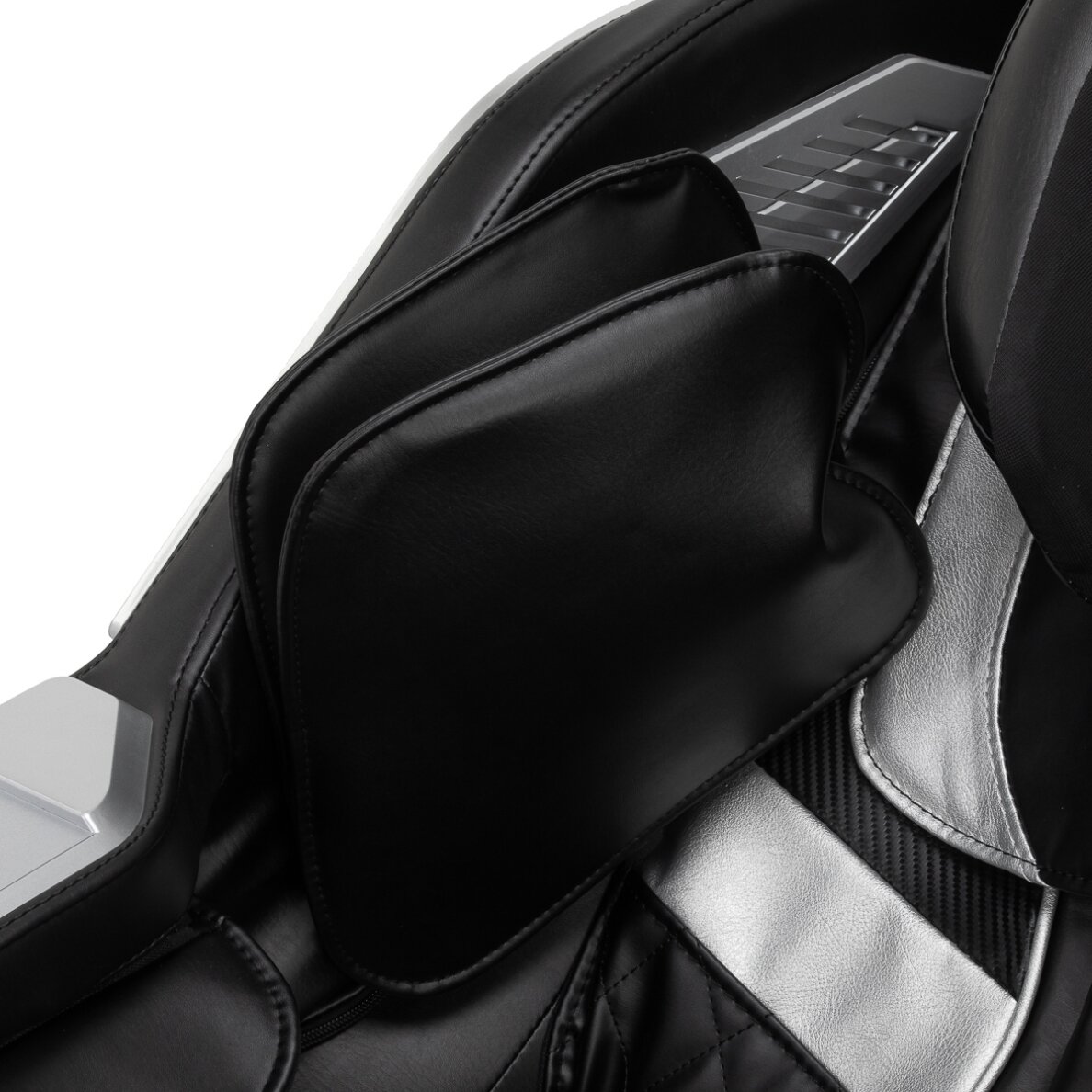 Massagesessel Sakura Prime 108 Black 13 Massagesessel Sakura Prime 108 Black 13