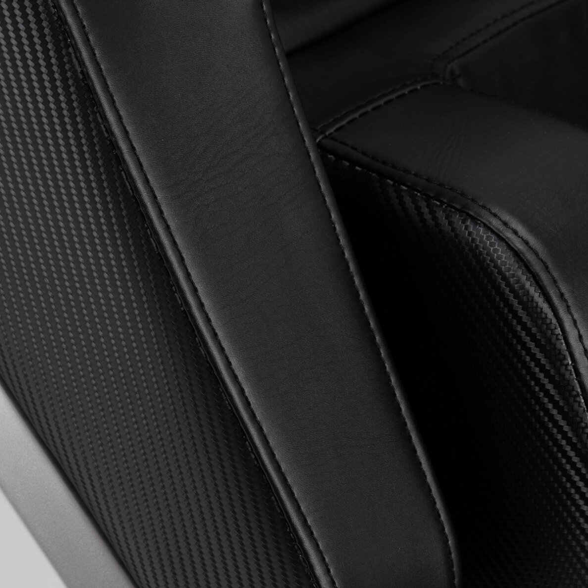 Massagesessel Sakura Prime 108 Black 15 Massagesessel Sakura Prime 108 Black 15