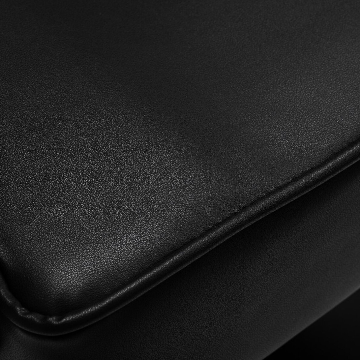 Kirpyklos kėdė Hair System Studio Black 5