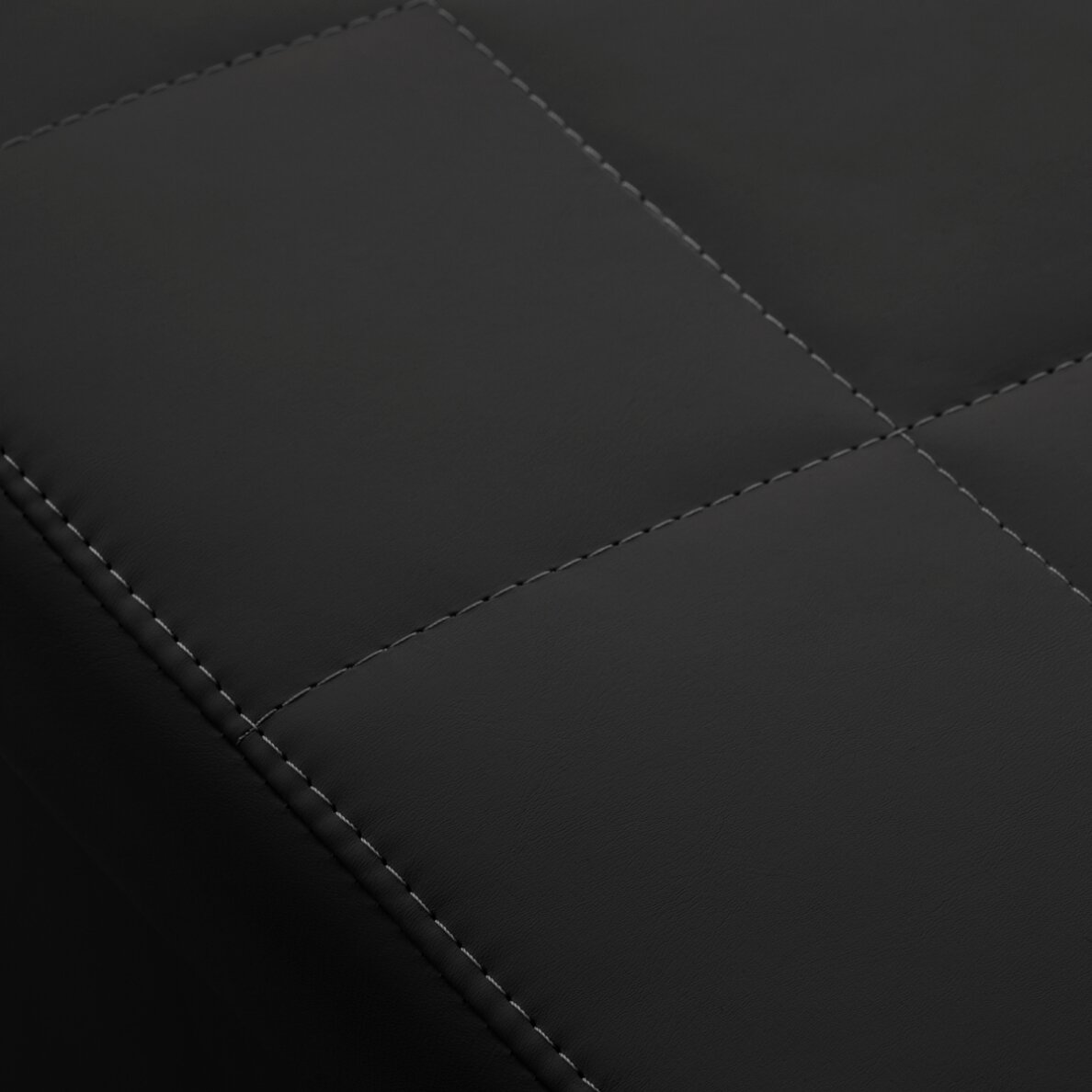 Matu mazgāšanas gulta ar Head SPA funkciju Gabbiano Maldives Black 15 Matu mazgāšanas gulta ar Head SPA funkciju Gabbiano Maldives Black 15