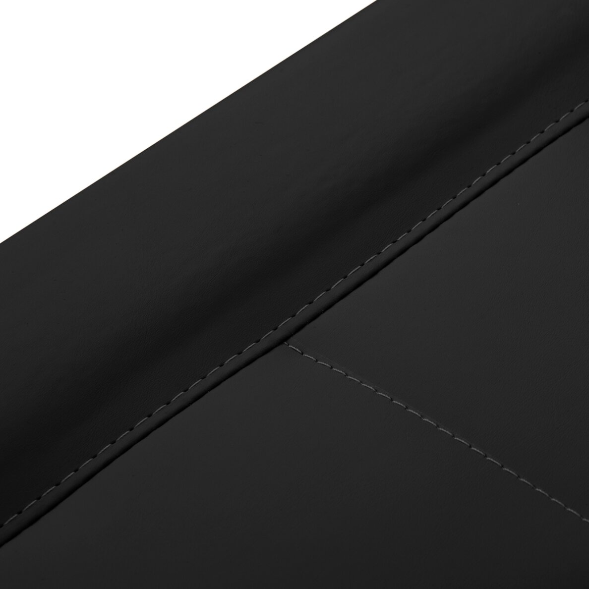 Matu mazgāšanas gulta ar Head SPA funkciju Gabbiano Maldives Black 16 Matu mazgāšanas gulta ar Head SPA funkciju Gabbiano Maldives Black 16