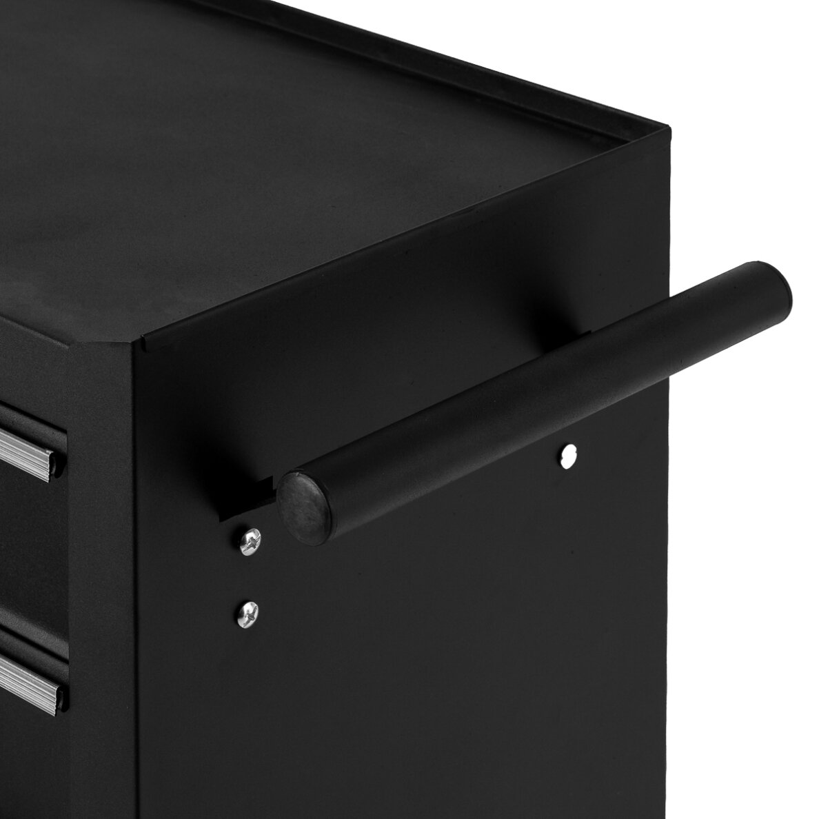 Tatuointikärry Pro Ink 015 Tattoo Black 4 Tatuointikärry Pro Ink 015 Tattoo Black 4