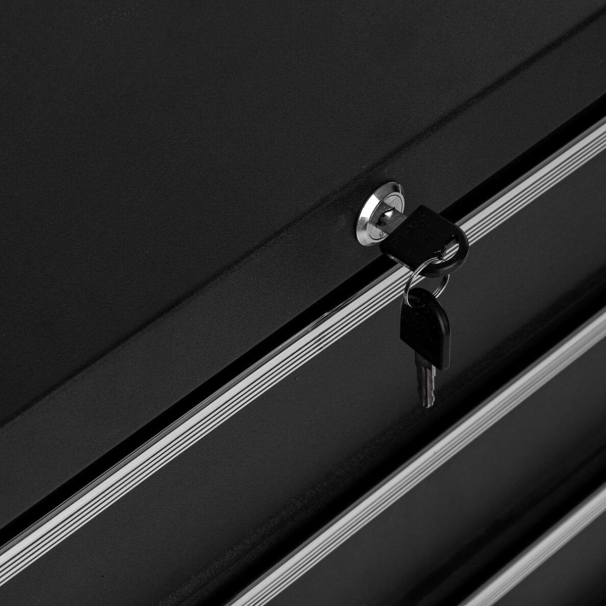 Tätoveerimiskäru Pro Ink 015 Tattoo Black 5