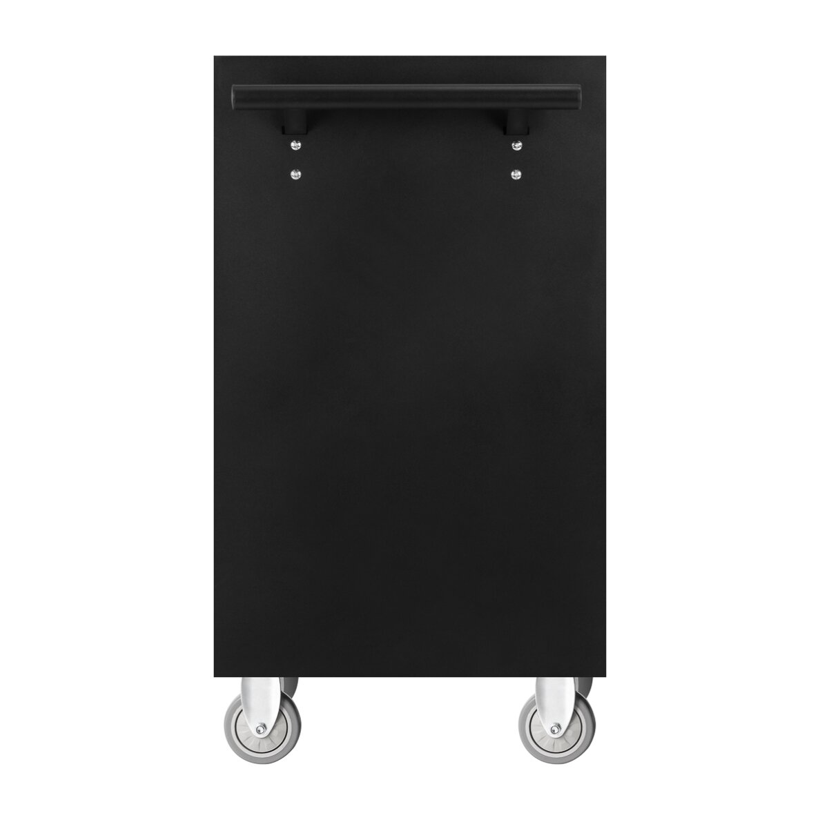 Wózek do tatuażu Pro Ink 005 Tattoo Black 3