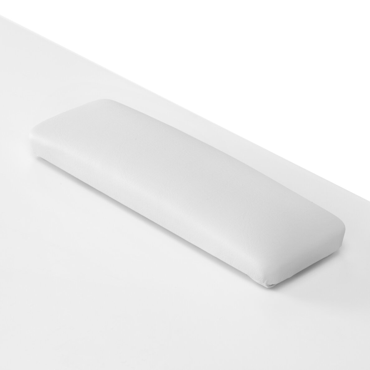 Kosmetiktisch G031, weiß 4 Kosmetiktisch G031, weiß 4