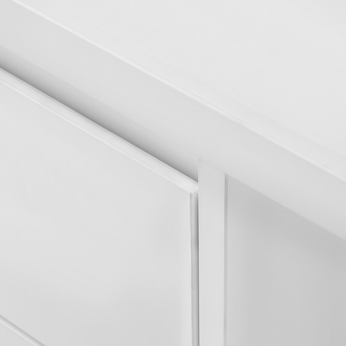 Kosmetiktisch G031, weiß 5 Kosmetiktisch G031, weiß 5
