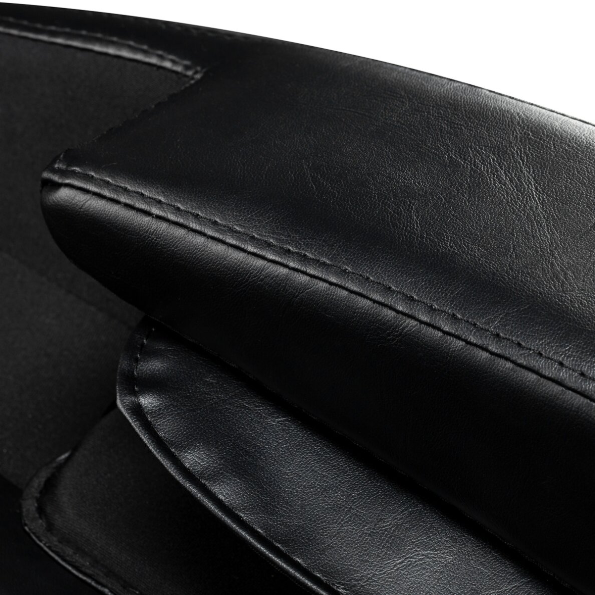 Juuksurisalongi valamu massaaživoodi ja Head SPA funktsiooniga Gabbiano Sea 501 8