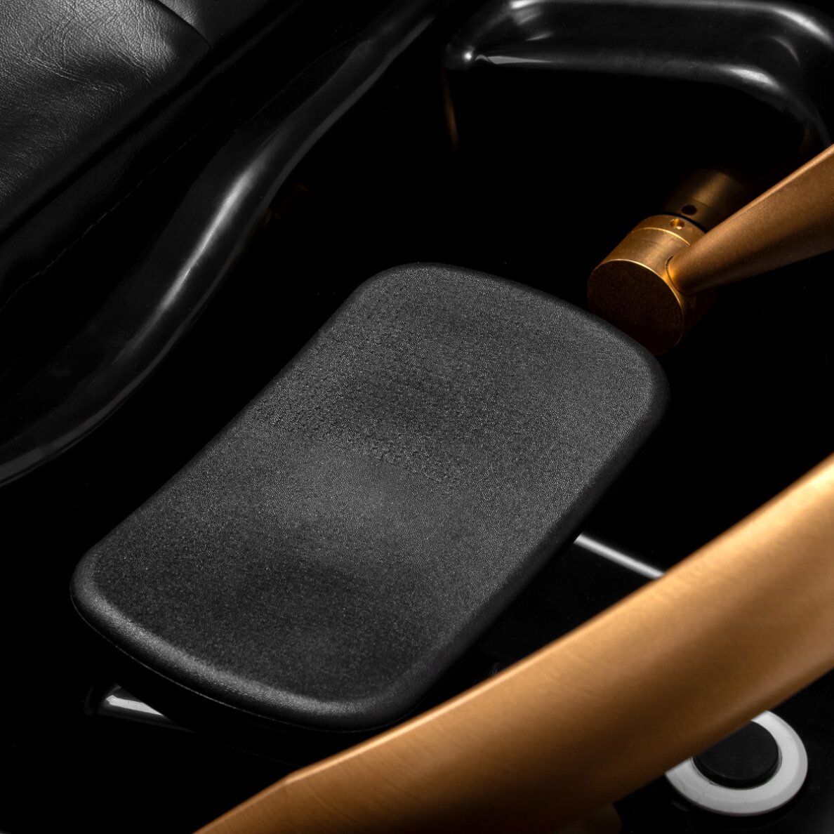 Juuksurisalongi valamu massaaživoodi ja Head SPA funktsiooniga Gabbiano Sea 501 11 Juuksurisalongi valamu massaaživoodi ja Head SPA funktsiooniga Gabbiano Sea 501 11