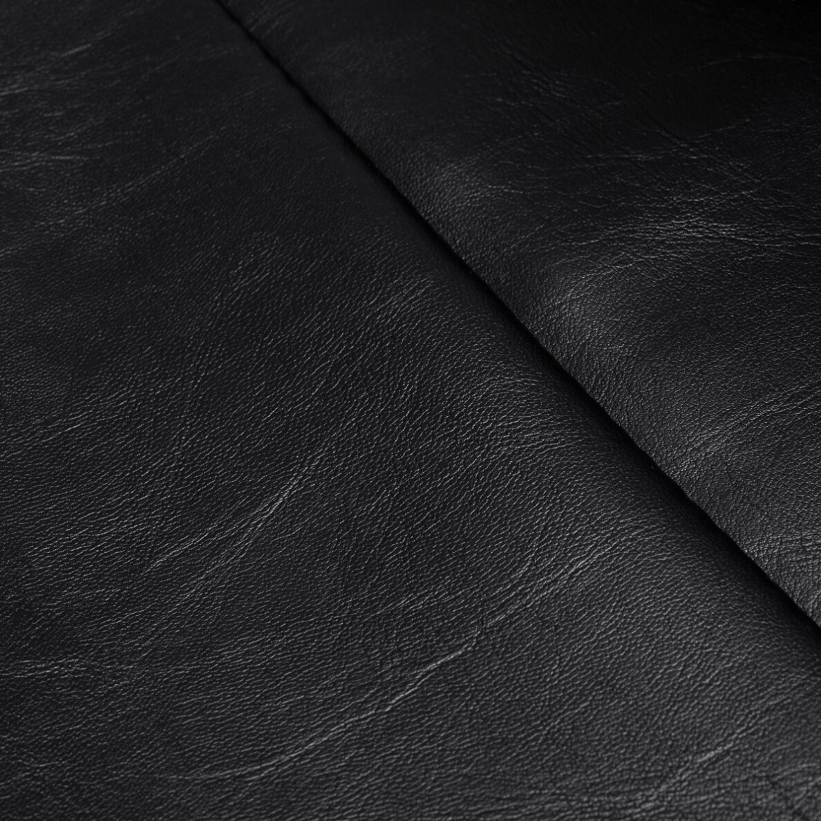 Juuksurisalongi valamu massaaživoodi ja Head SPA funktsiooniga Gabbiano Sea 501 12 Juuksurisalongi valamu massaaživoodi ja Head SPA funktsiooniga Gabbiano Sea 501 12